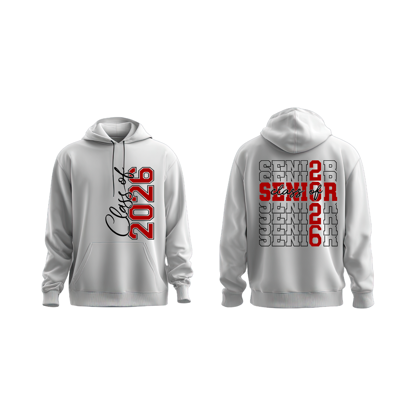 Senior 2026