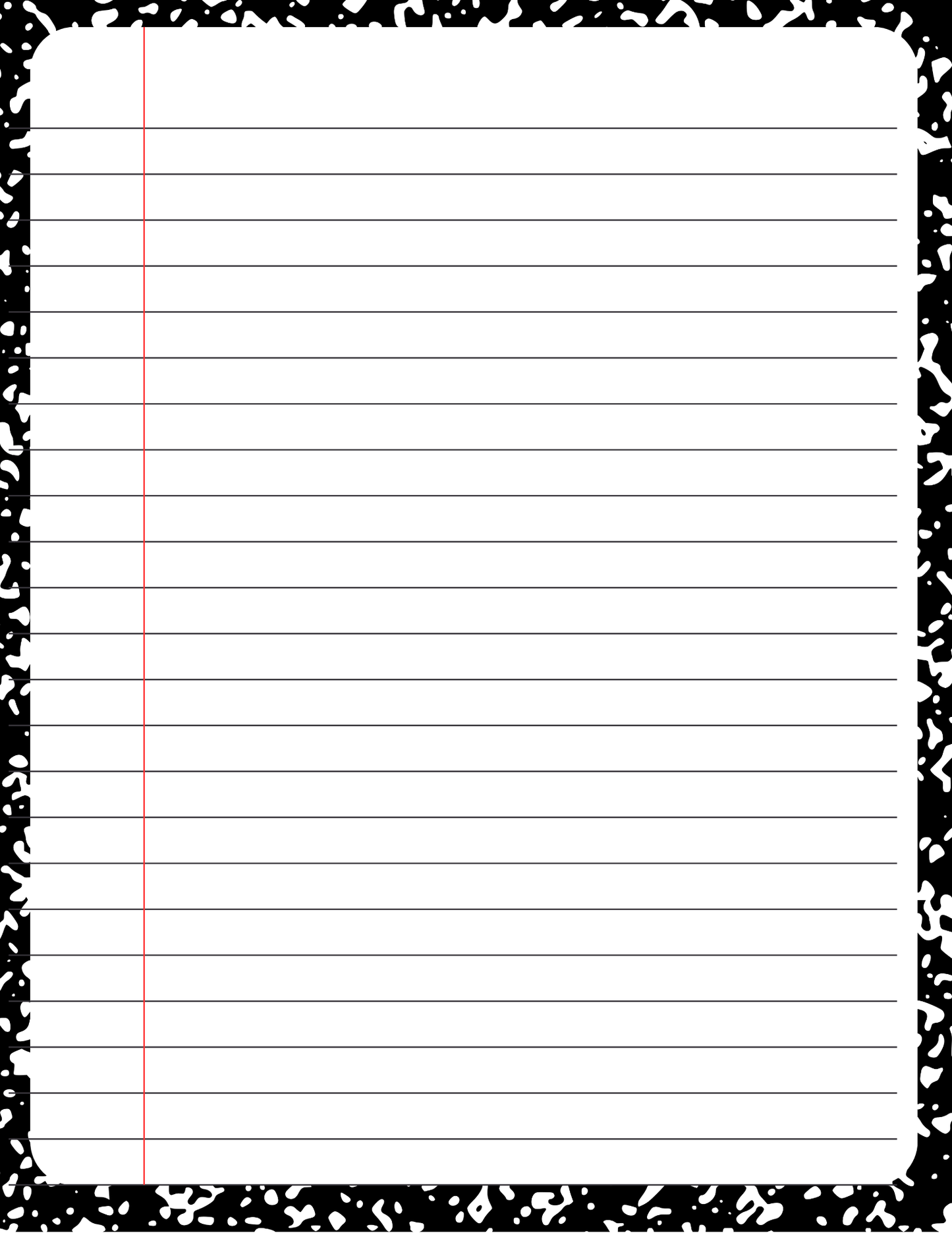 Notepad