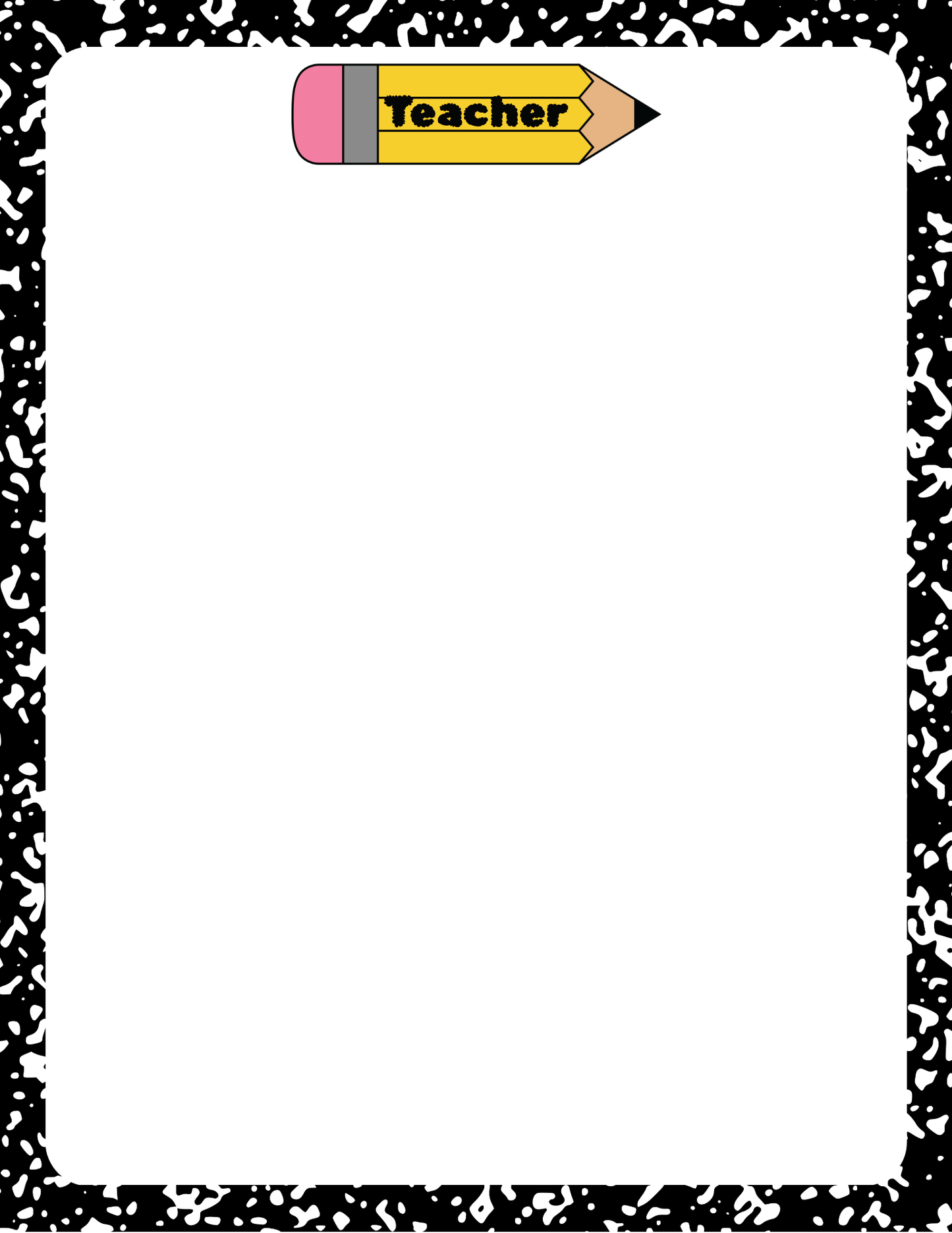 Notepad
