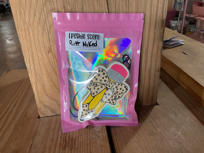 Teacher bundle