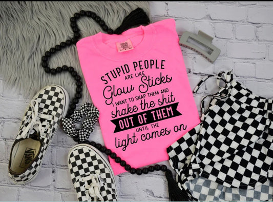 Funny Saying