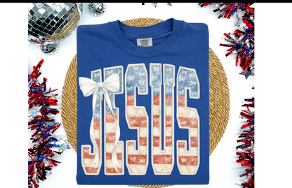 America Mystery Bundle