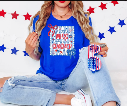 America Mystery Bundle