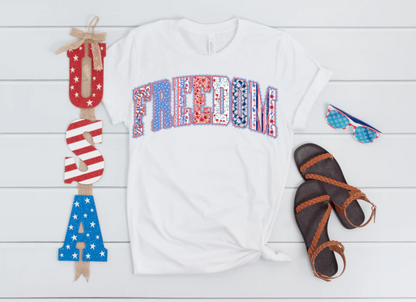 America Mystery Bundle