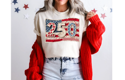 America Mystery Bundle