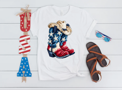 America Mystery Bundle