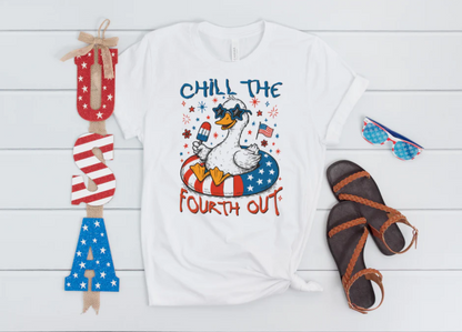 America Mystery Bundle