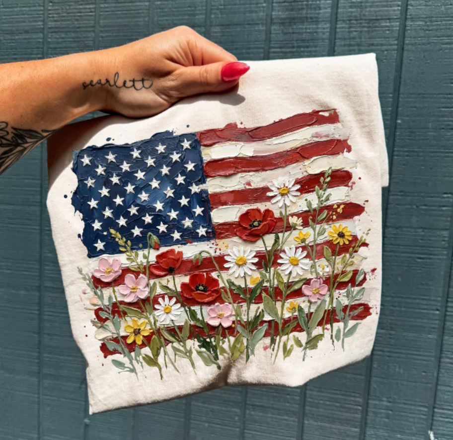 America Mystery Bundle