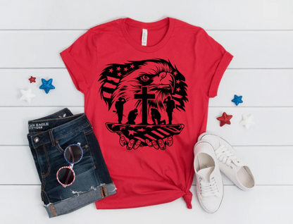 America Mystery Bundle
