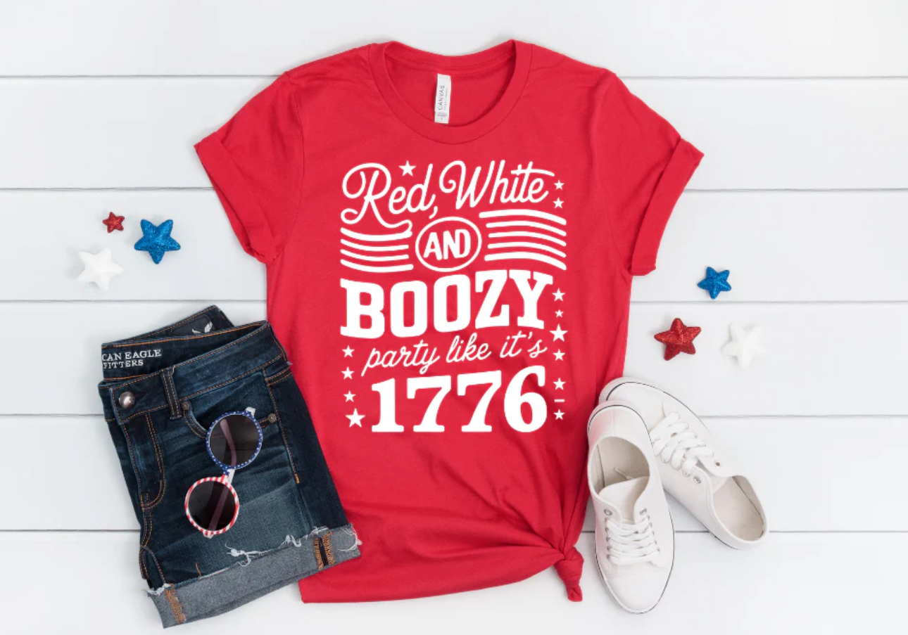 America Mystery Bundle