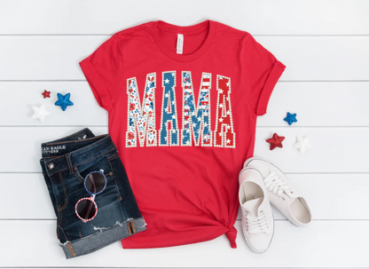 America Mystery Bundle