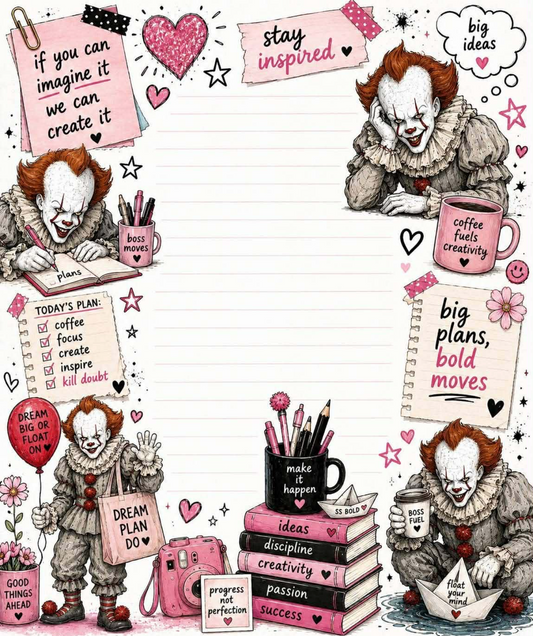 IT