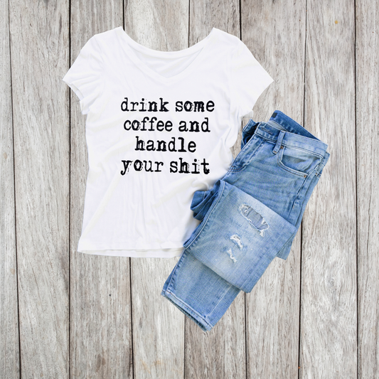 Funny Saying